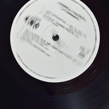 Muziektrack – Vertraag. Voel. Verbind.