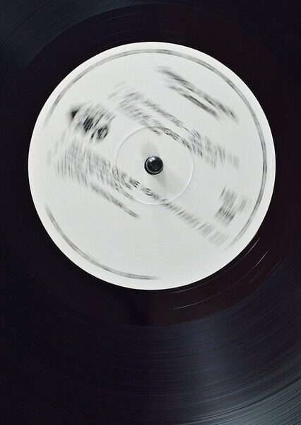 Muziektrack – Vertraag. Voel. Verbind.