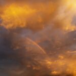 Wat is Psychedelic Integration Coaching?