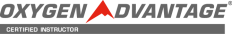 OA-Certified Instructor2