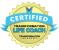 Transformation_Coach_Logo.png 1.000×850 pixels